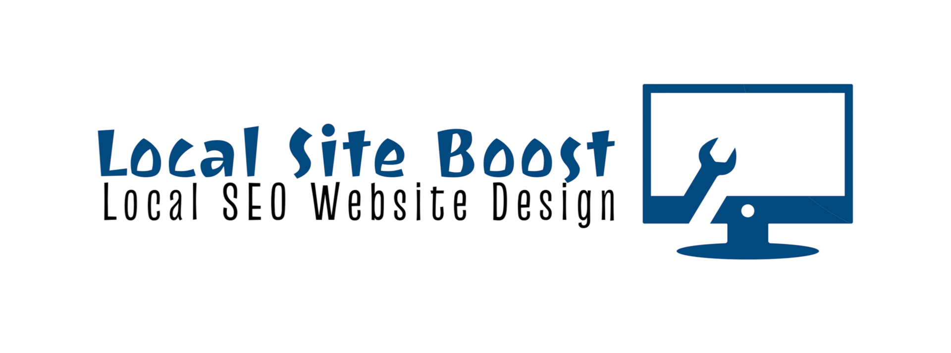 Local Site Boost