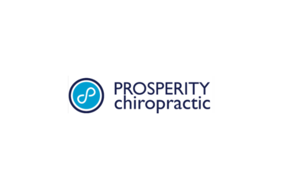 Prosperity chiro