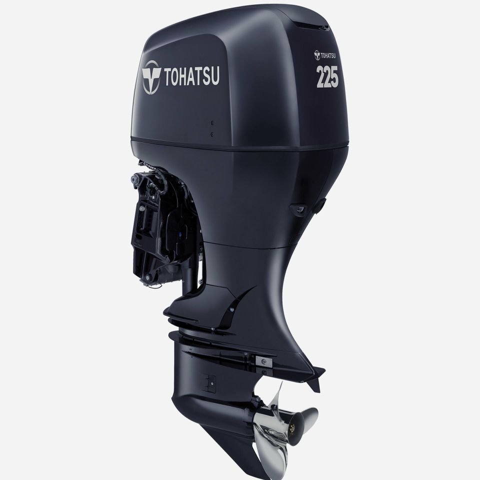 T2