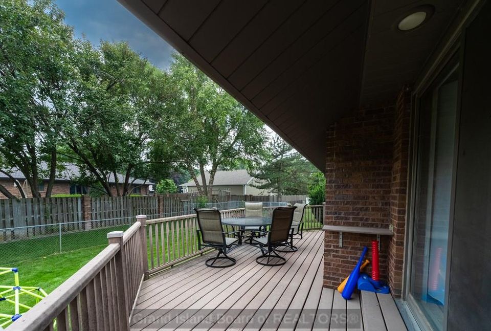 3127 woodridge blvd grand island ne 68801 e 1