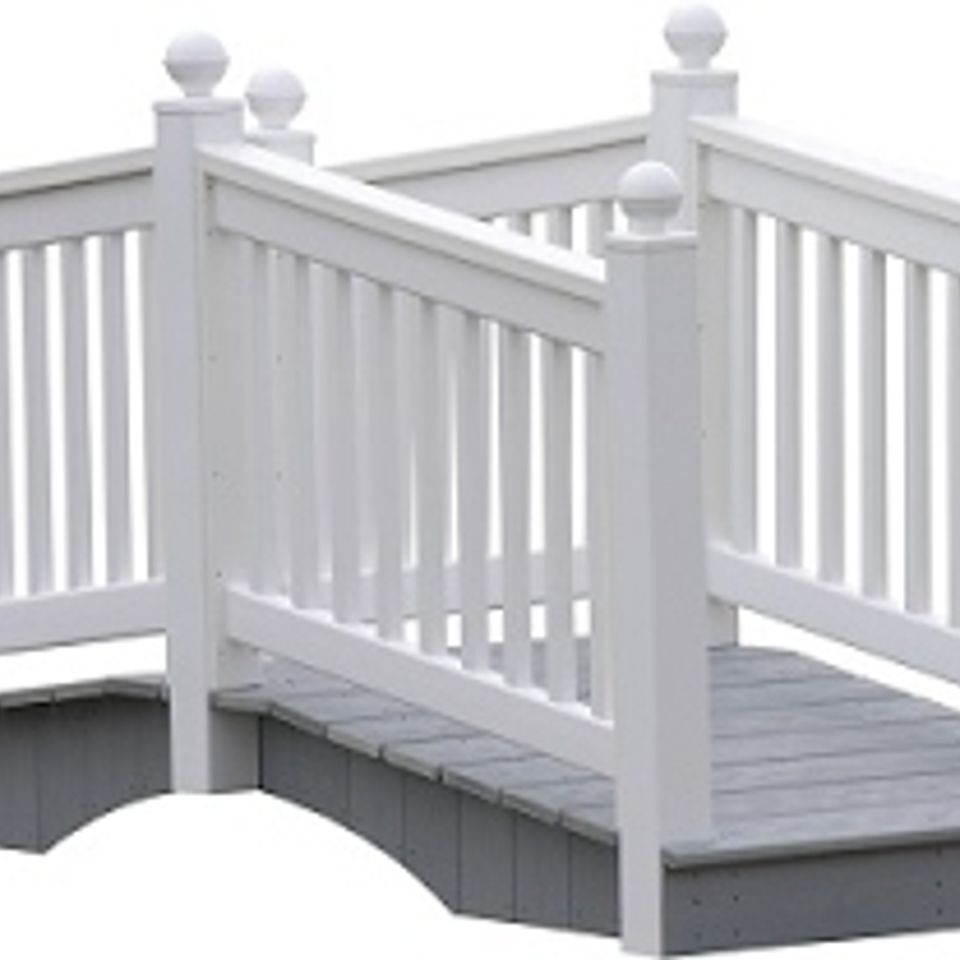 Sunrise poly lawn   hardwood furniture   paden  oklahoma   luxcraft benches   arbors   8 bridge white20180516 732 vgzowf
