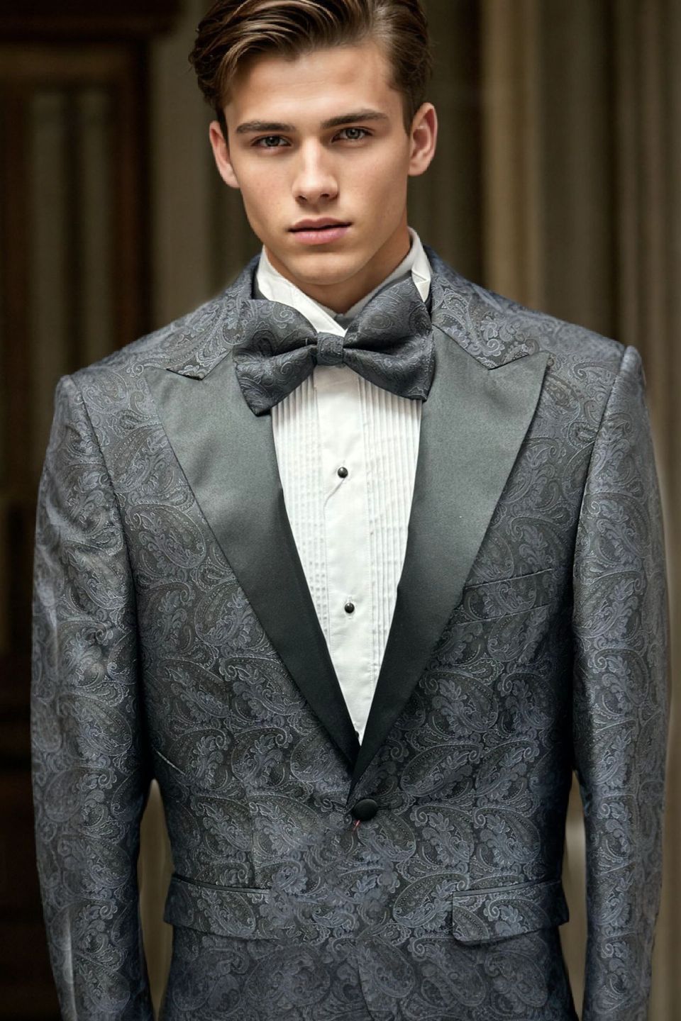 Airbrush 20250326142305