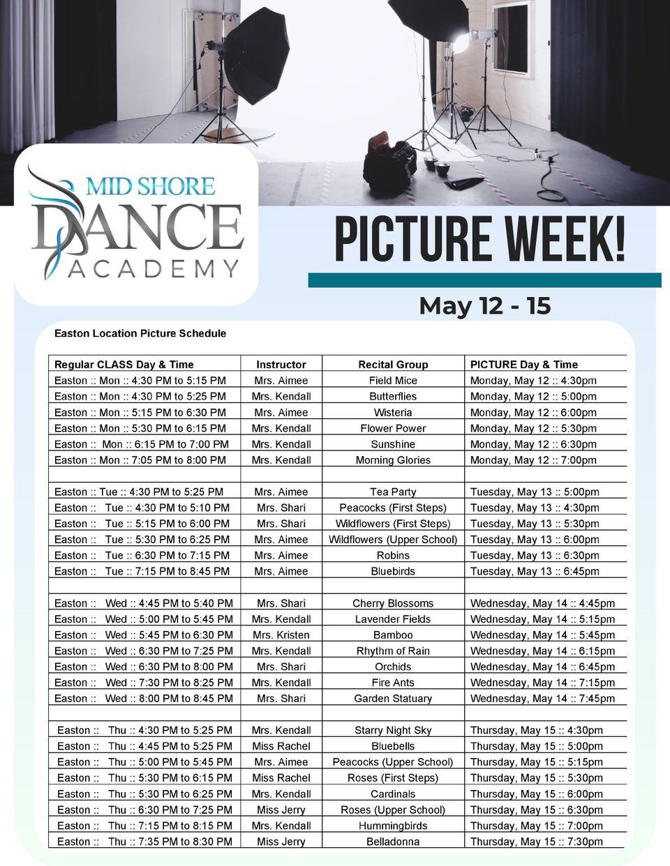Copy of picture week! (1) page 001