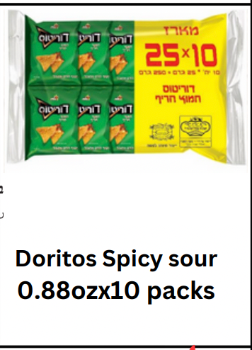 Screenshot 2025 11 25 at 8.42.34 pm