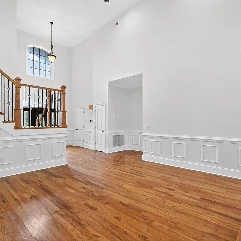 561300010 122147816186648358 6855003845362469577 n