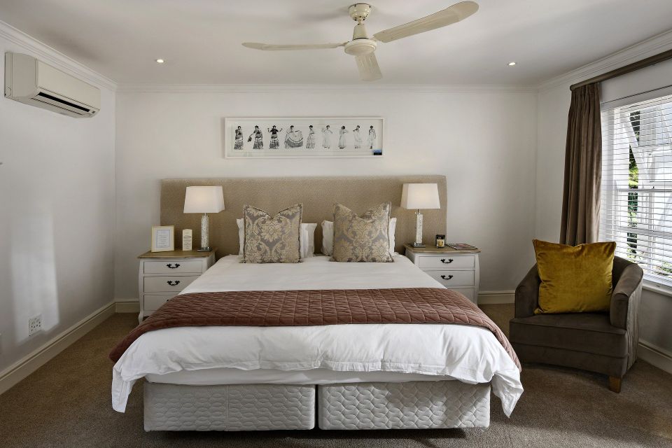 Bedroom g3a135725a 1920