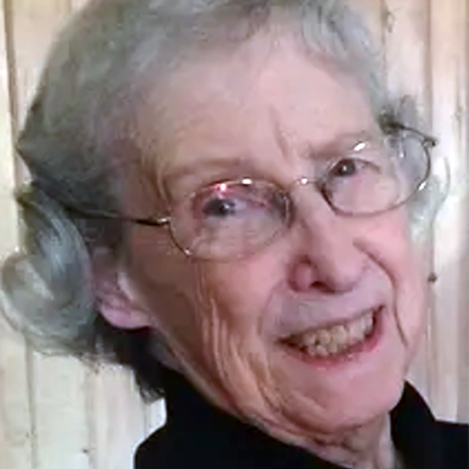 Jean gilbert