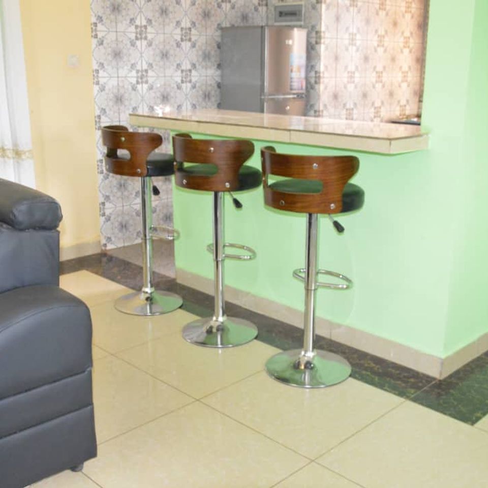 Whatsapp image 2025 10 10 at 2.57.58 pm (4)