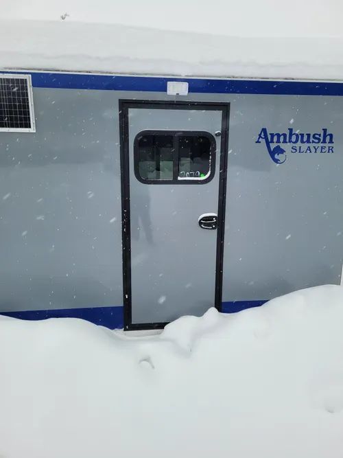 20230104 093749 original