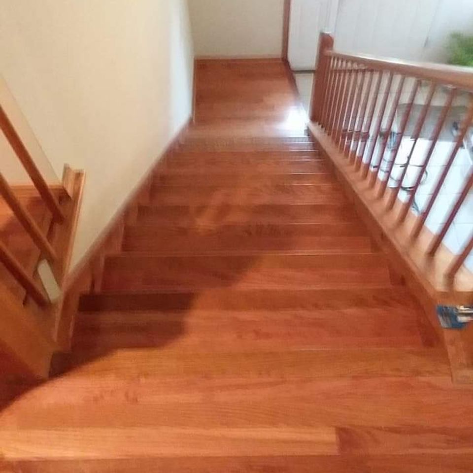 1000007821