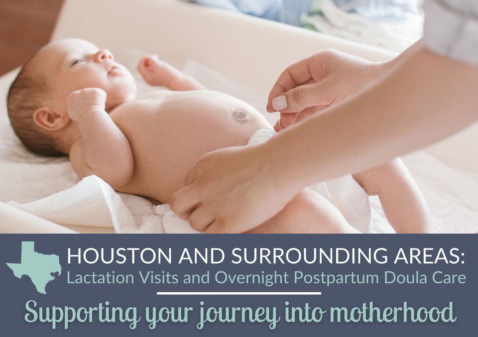 Supporting your journey into motherhood (5)