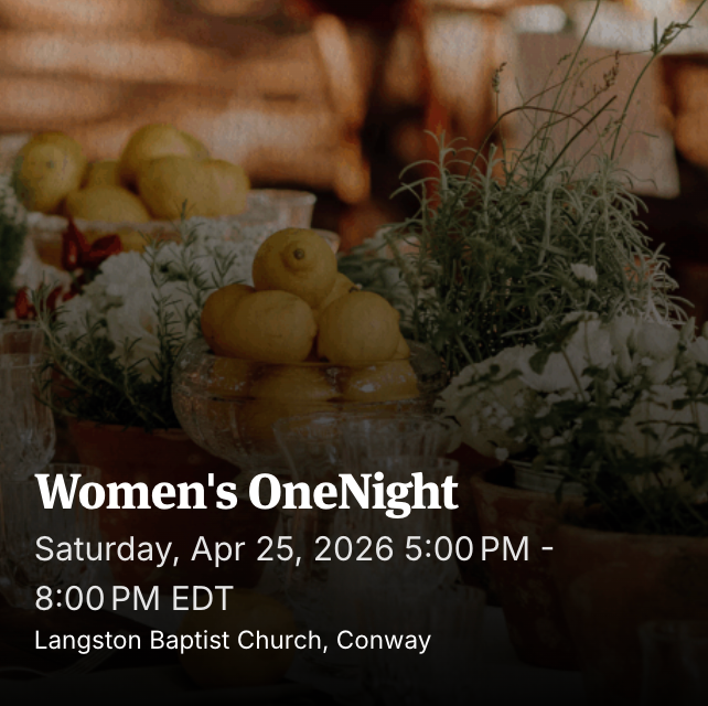 Screenshot 2026 02 11 at 1.01.54 pm