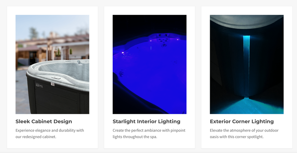 Screenshot 2026 01 31 at 9.38.05 am