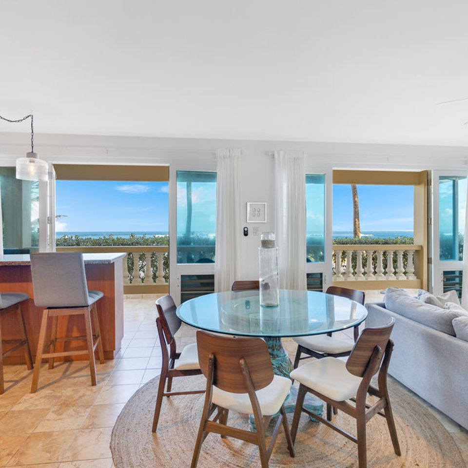 010 trevisuality ocean view castle apt 7 rincon 10 546