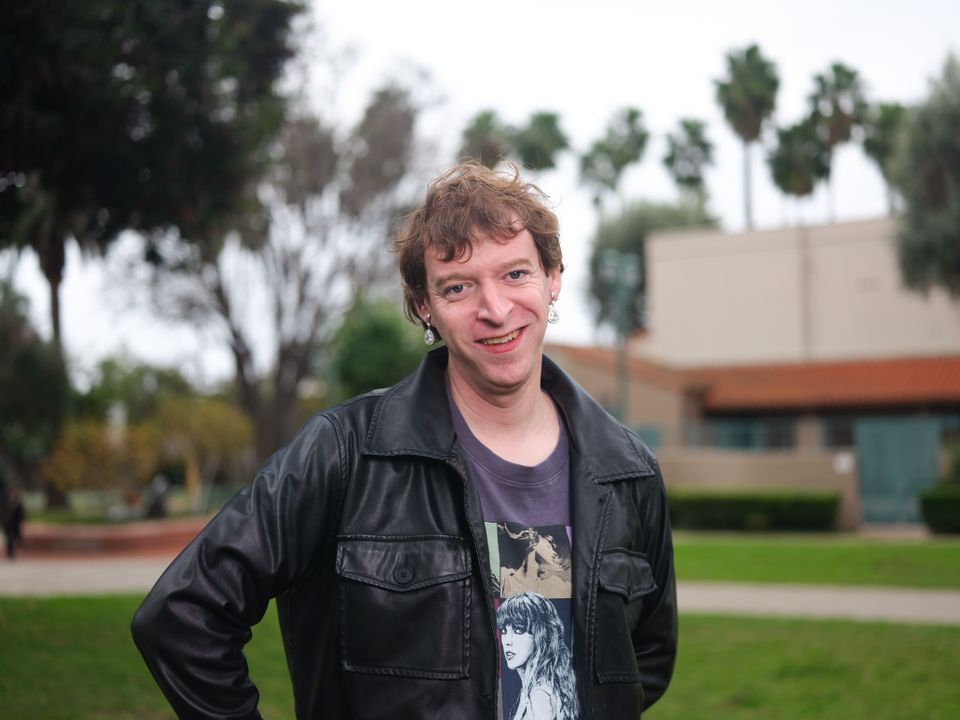 Baum tsg wssmedia 169