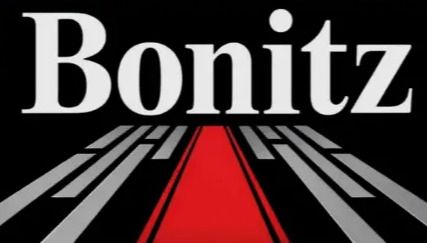 Bonitz Carpets & Flooring, Inc