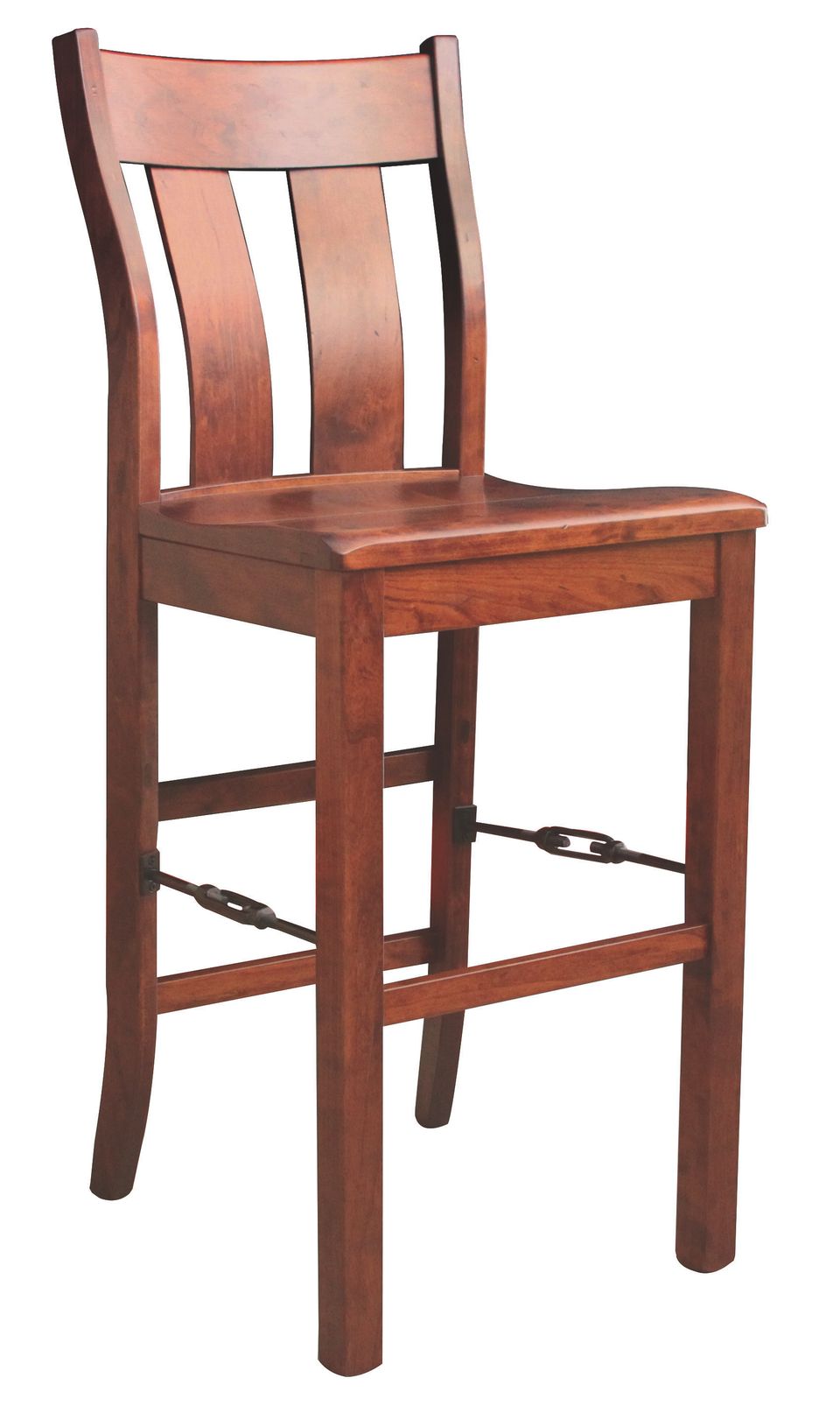 Hlw bayfield   barchair