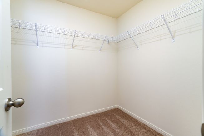 11 15319 harbor lndg 11 mls
