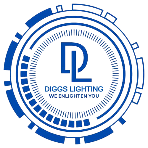 Diggs Lighting