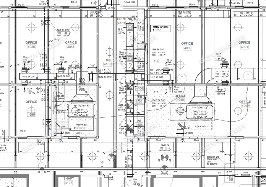 Thumbnail image011