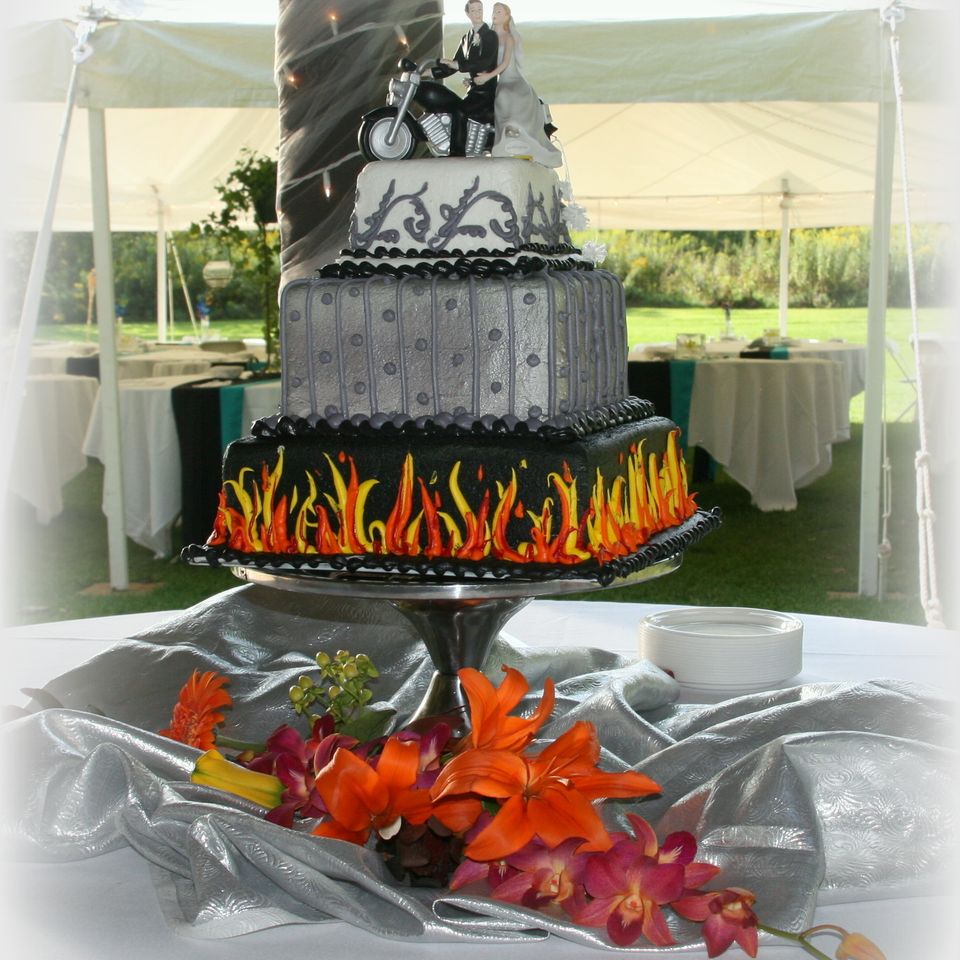 Wed cake 15820180617 12715 10au86p