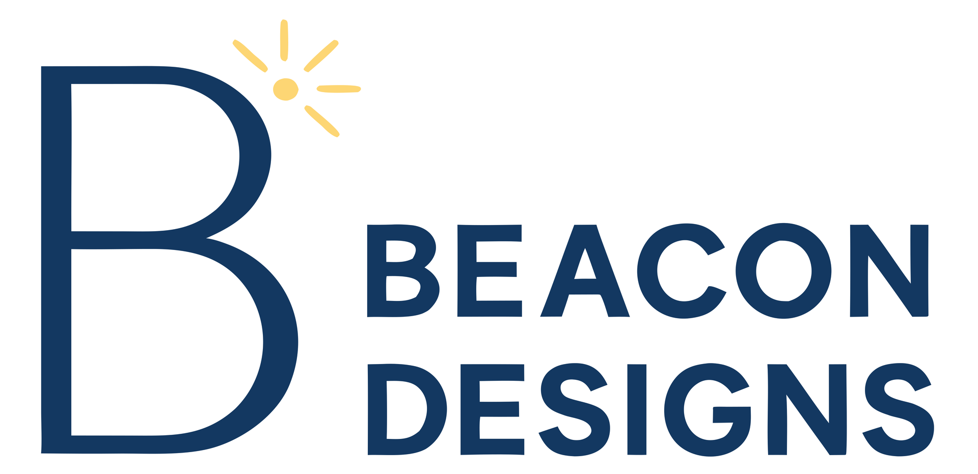 Beacon Designs