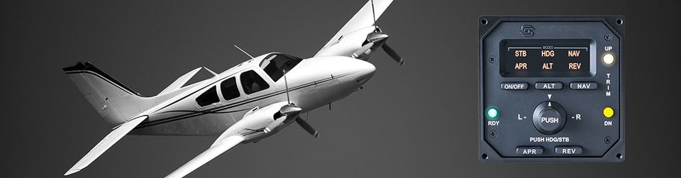 System 40 50 banner
