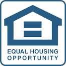 Equal housing
