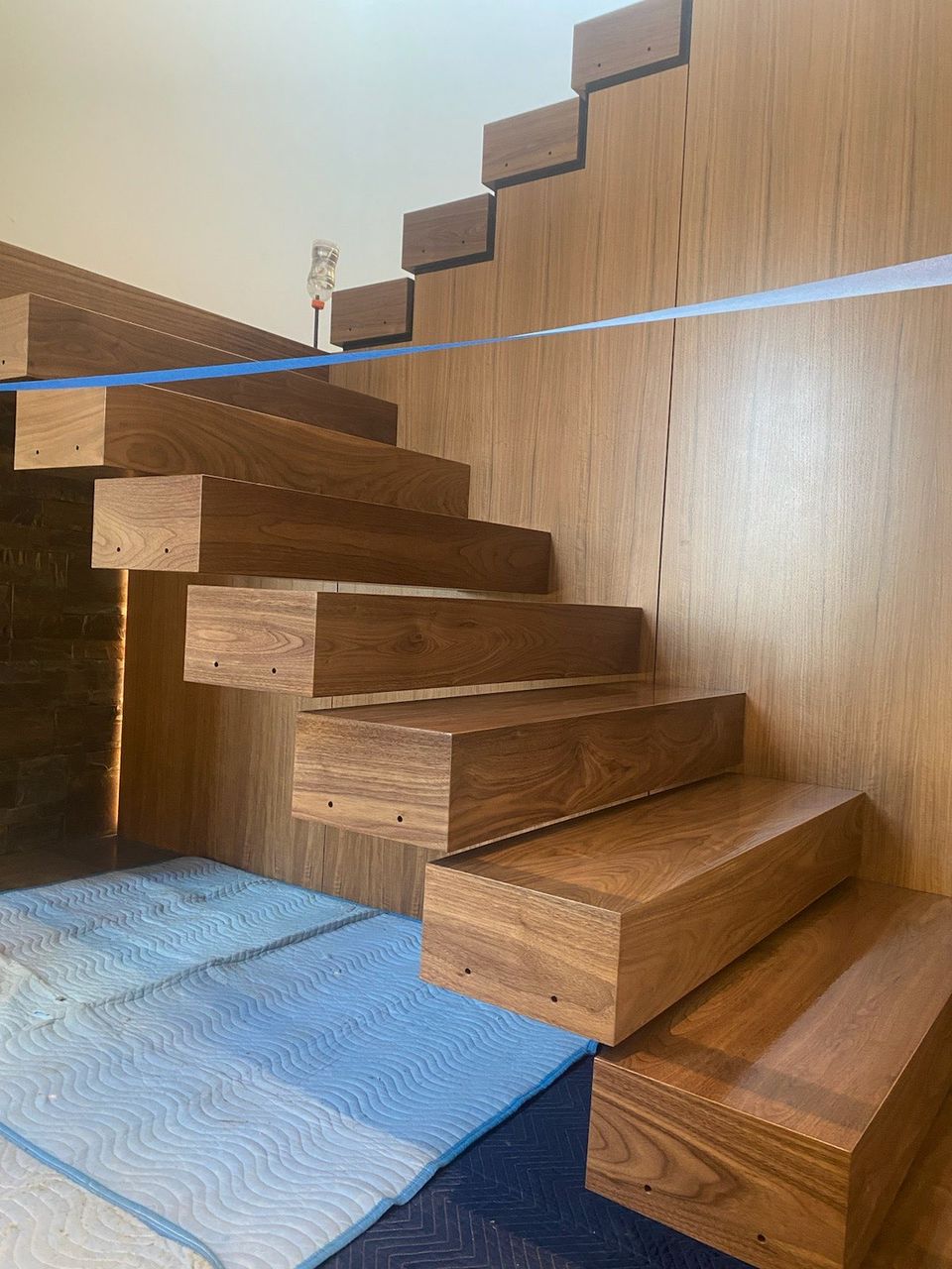 Ocphoto.734626412.959295