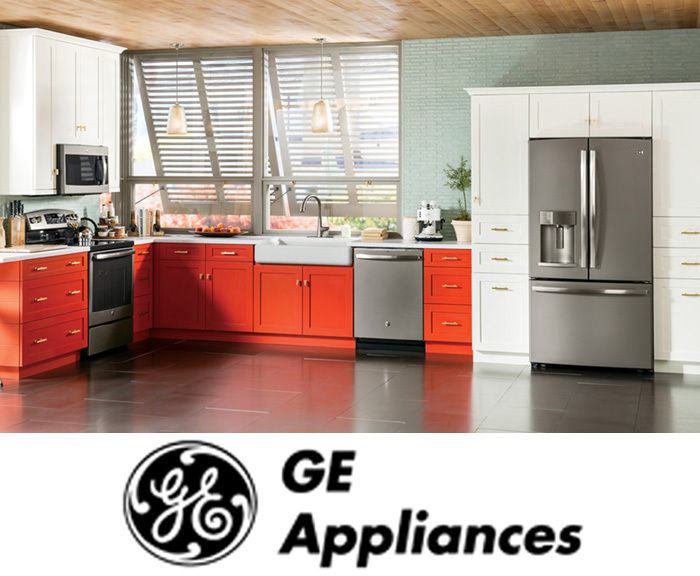 Appliances ge20151013 10195 nithug