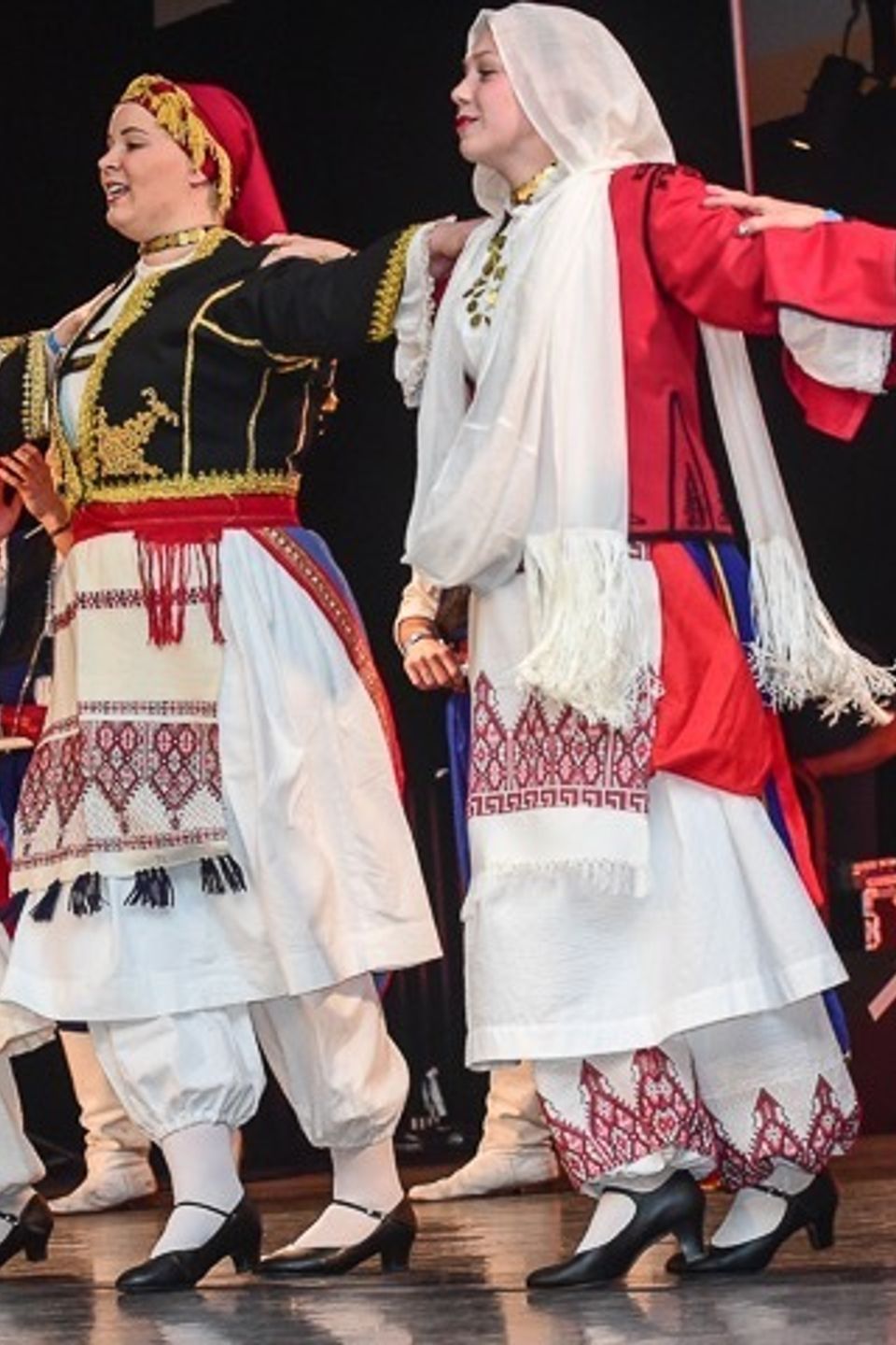 Fdf2016 (4)
