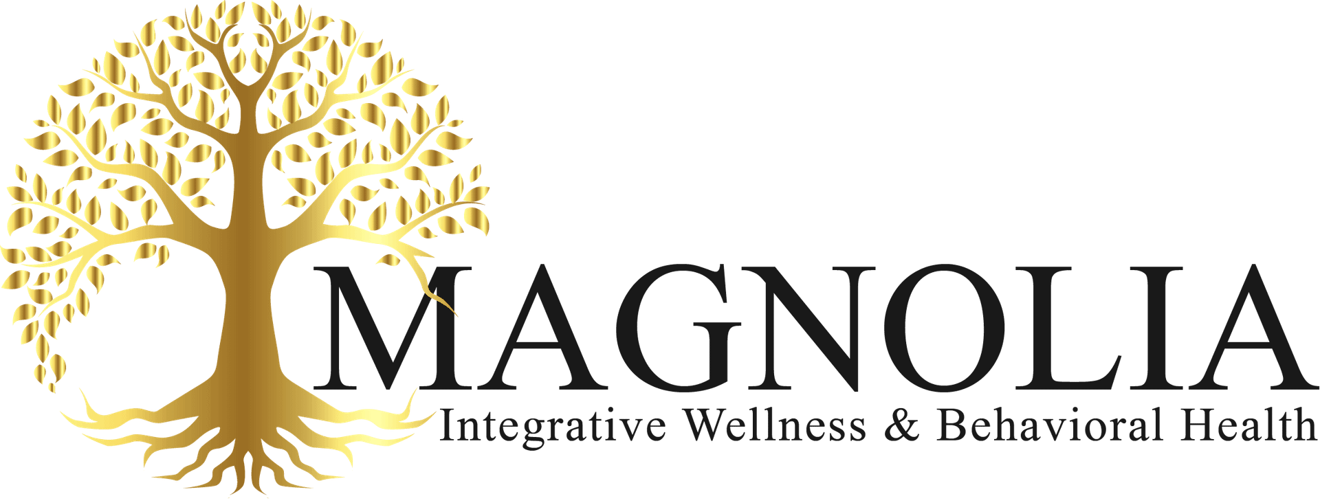 Magnolia Behavioral Wellness