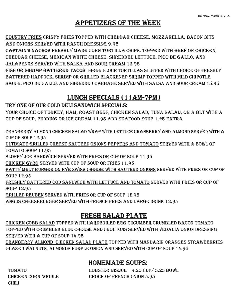 Website images 0 (25)