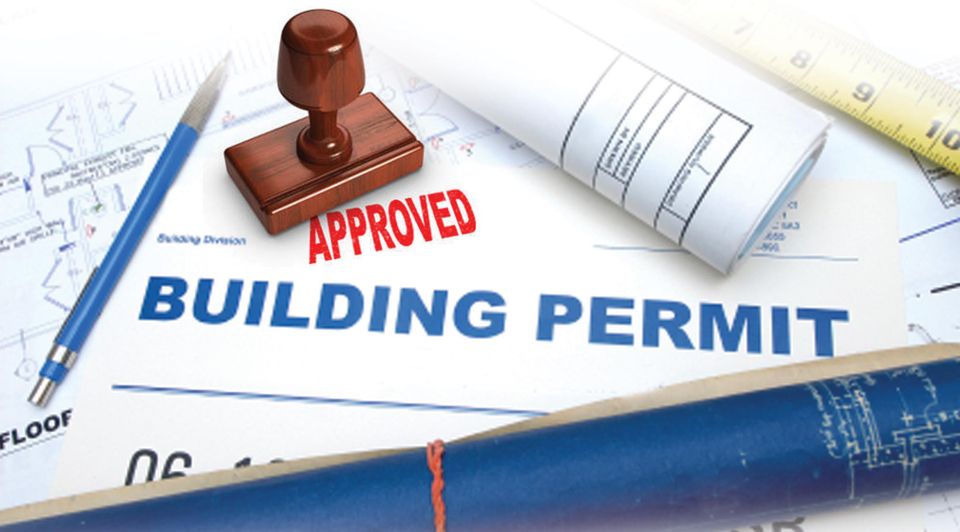Building permit220170418 24602 7rhw1u