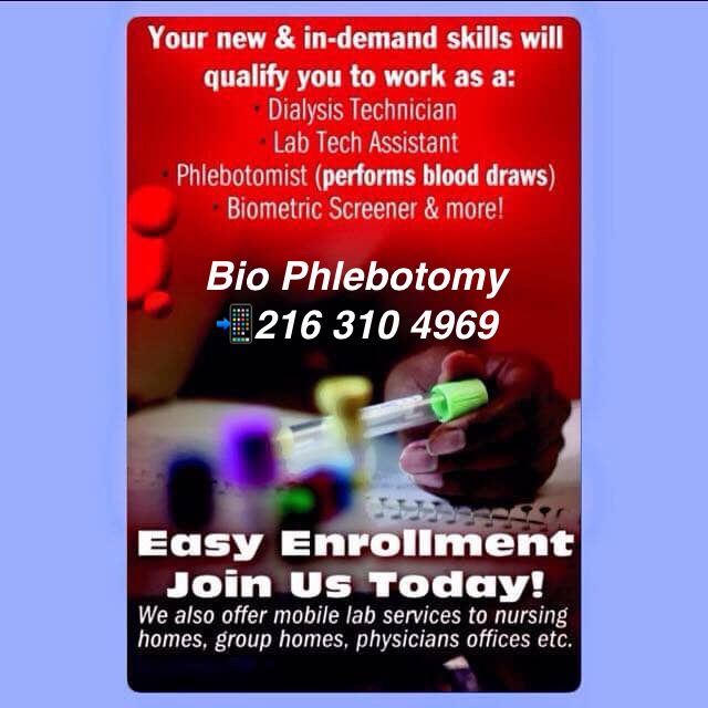 Feb30a72 d616 4782 b968 3c65df49c32b