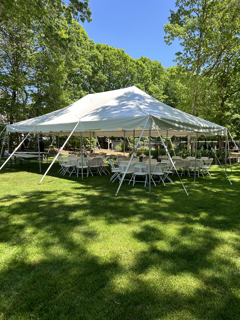 Contact us  put behind where it says  contact us 