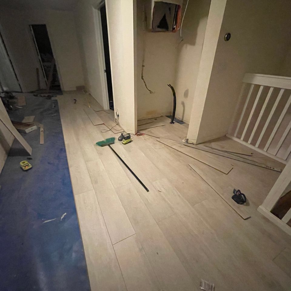 Img 7187