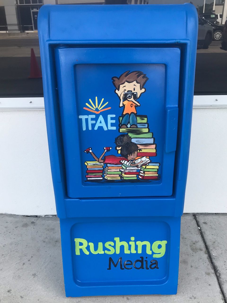 Rushing1