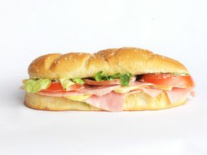 Sandwich 451403 640