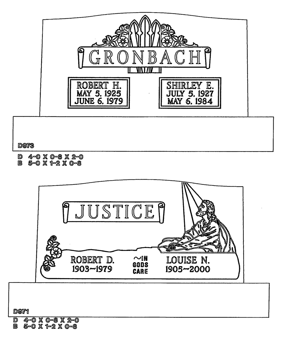 D971 justice
