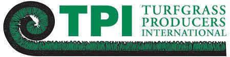 Tpi logo20180315 2503 4nouzx