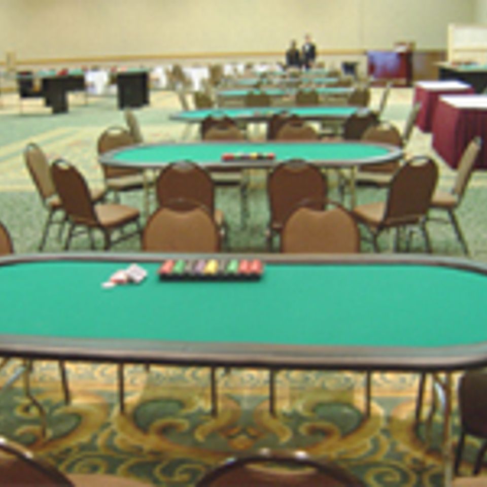 Poker1little