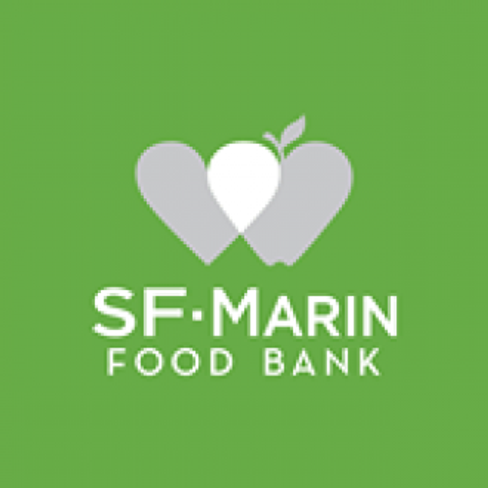 Sf marin food bank givepulse 2238903631 l
