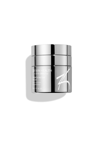 Growth factor serum 1