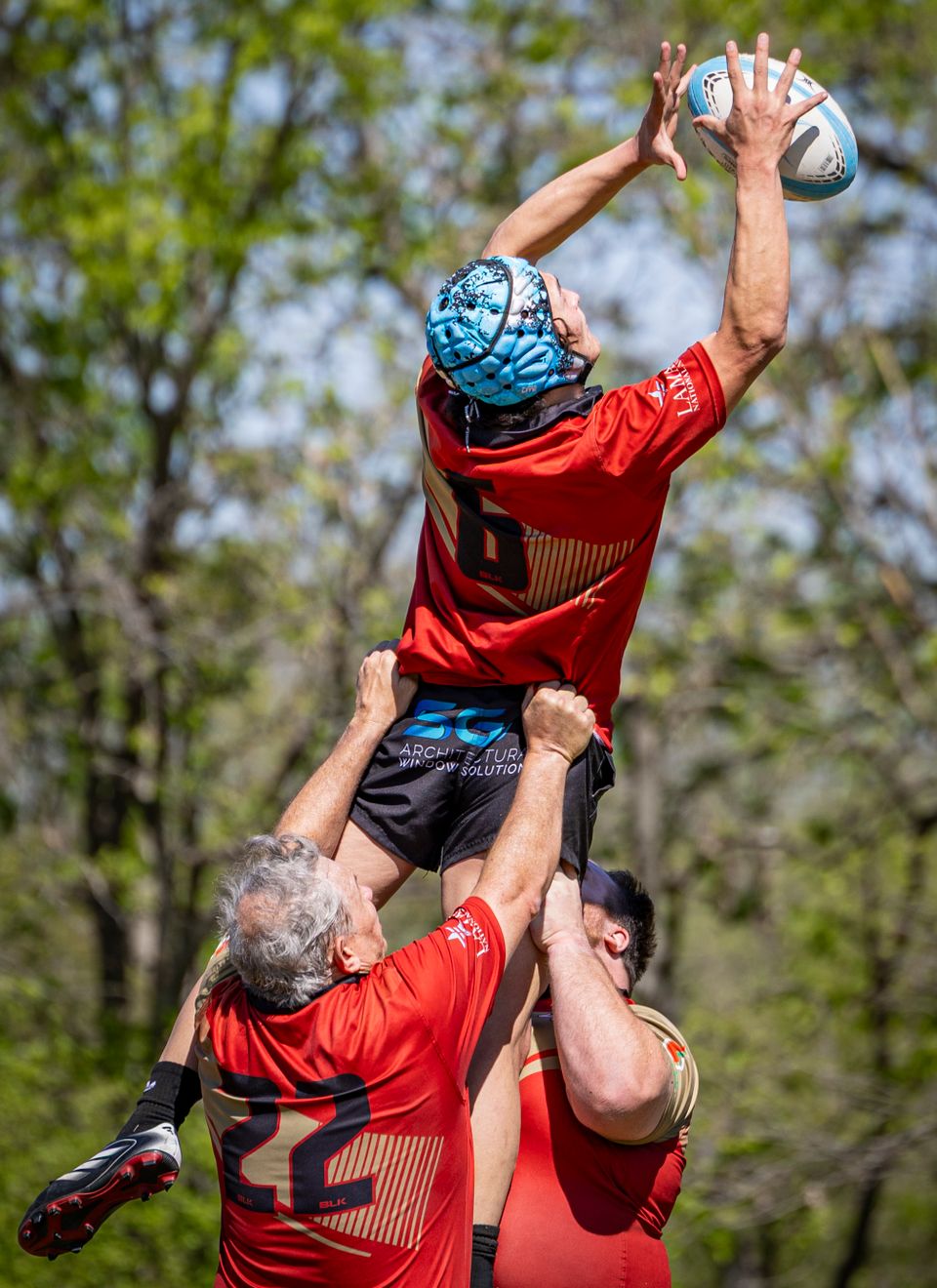 Nitz rugby 032126 49