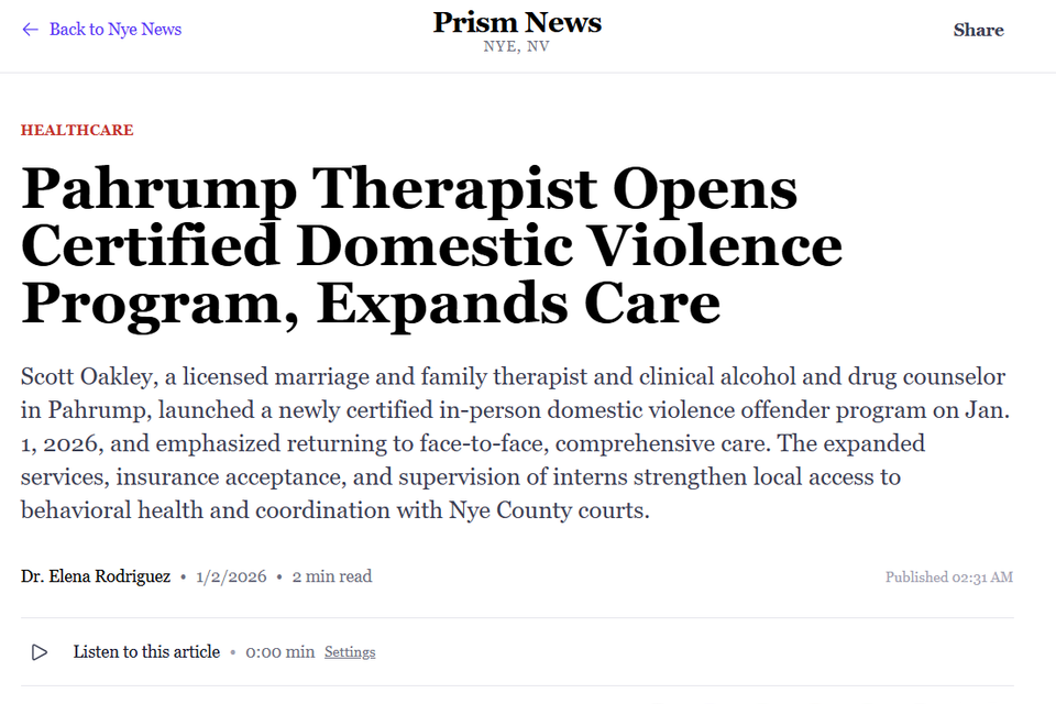 Screenshot 2026 01 31 163404