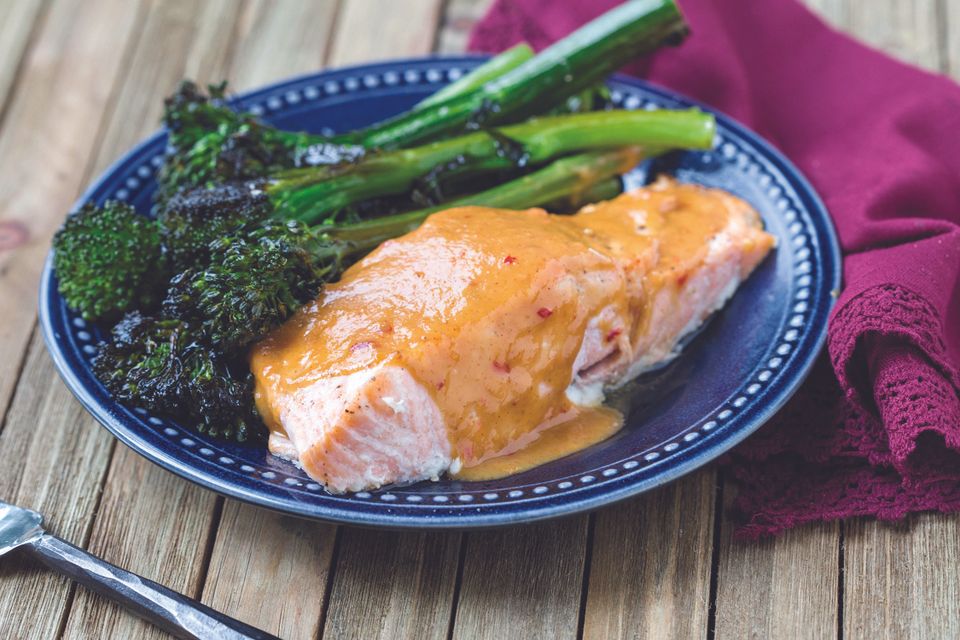 Nuredo magazine   tulsa  oklahoma   living  recipes   plant protein power  vegetarian   13863 c uf web20170928 26026 1hvjvmc