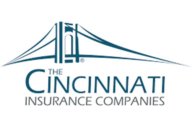 Cincinnati life