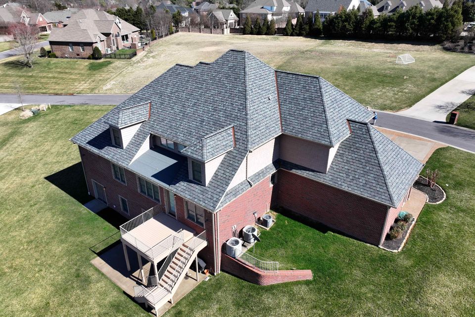 Dji 20240223124945 0138 d sky6