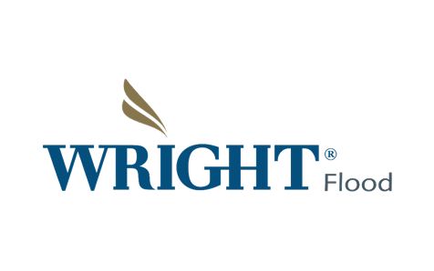 Wright flood